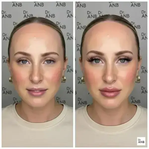 Doku ve Form Uygulamaları before-after 3