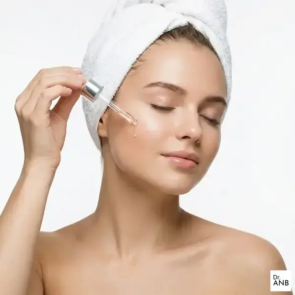 Gençlik ve Nem Uygulamaları