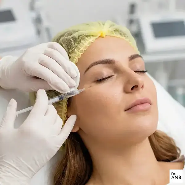 Doku ve Form Uygulamaları