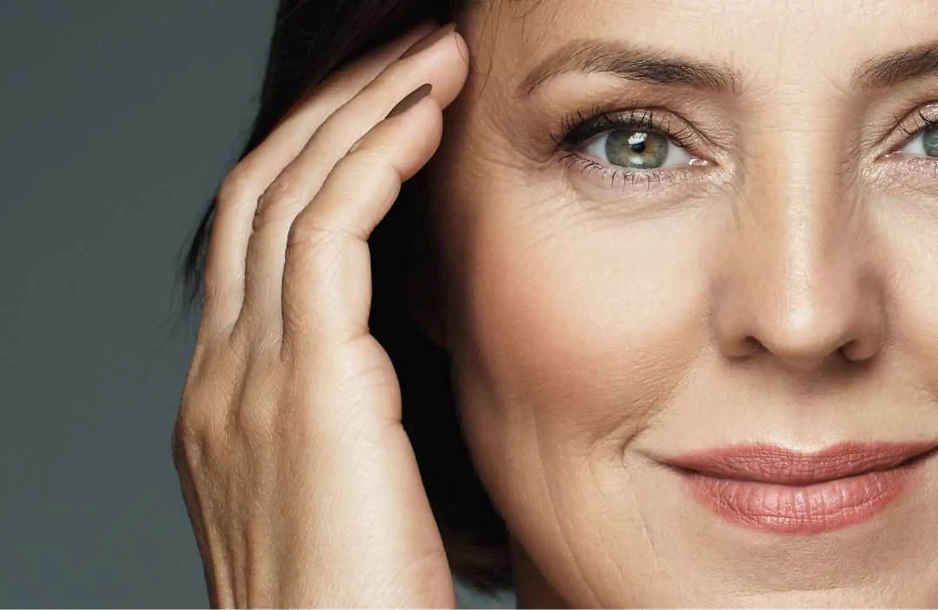 Akıllı Form Uygulaması