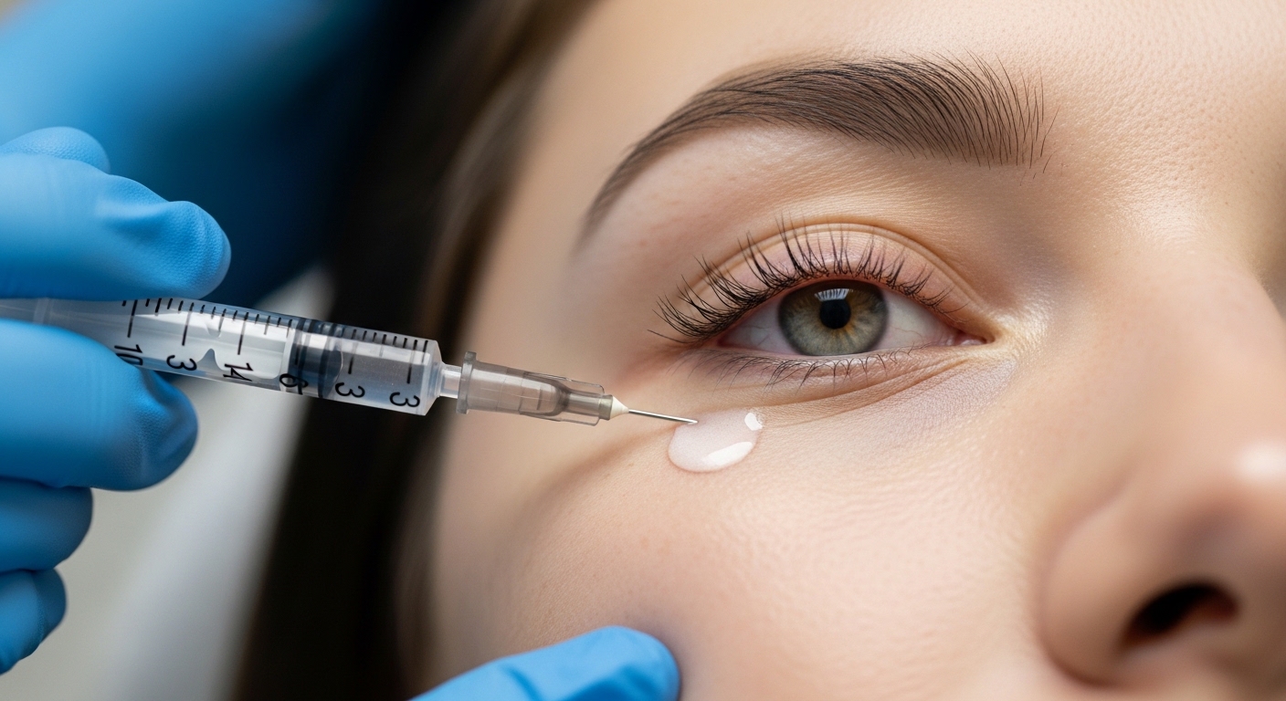 Gözaltı Aydınlatma Uygulaması