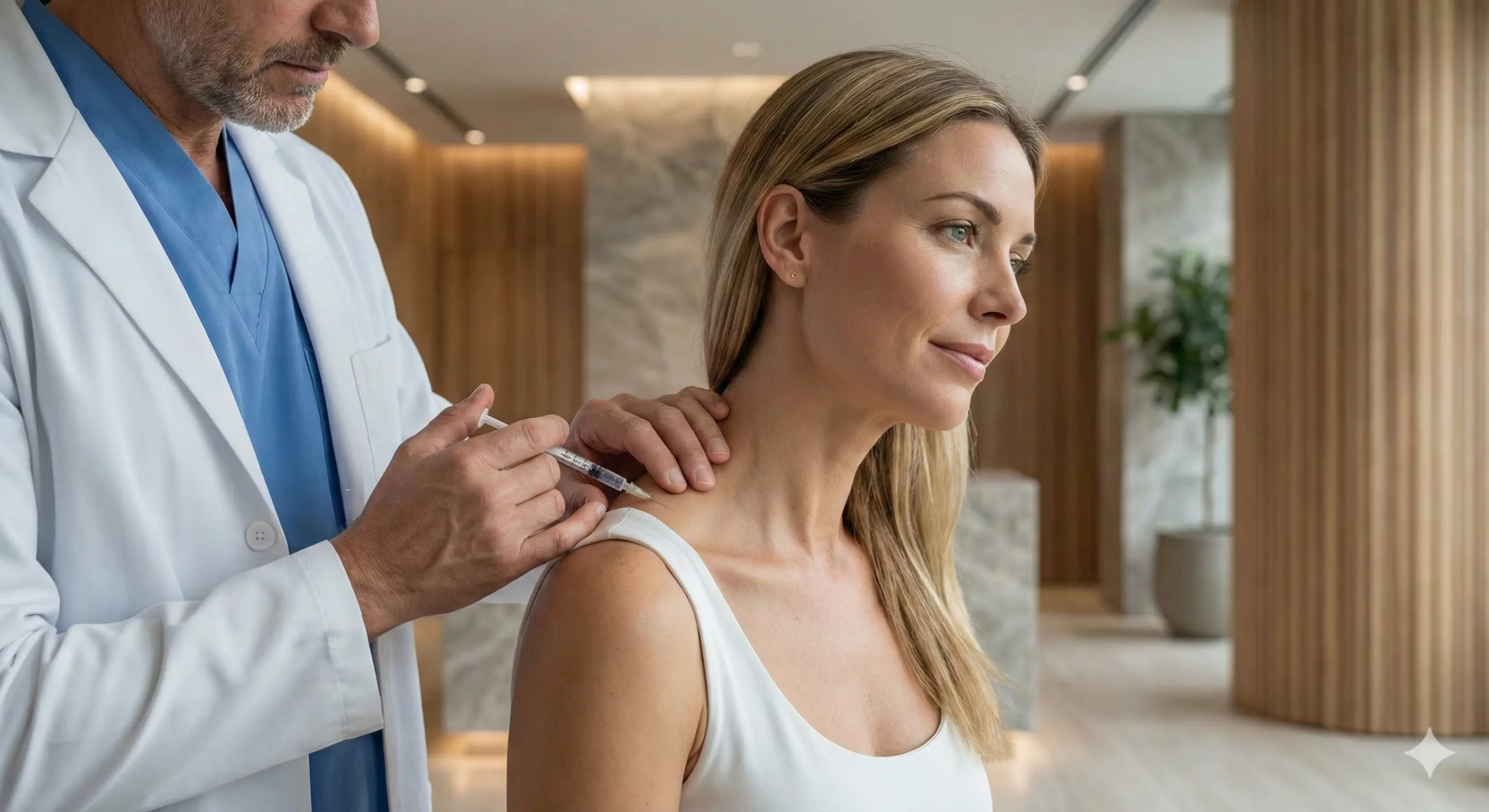 Trapez Hattı Uygulaması